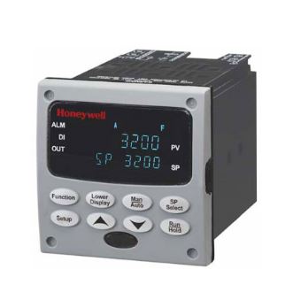HONEYWELL DC3200-CE-100R-100-10000-00-0
