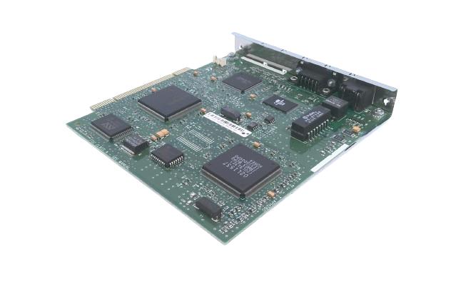 LEXMARK 44D0020