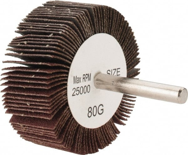 TRU MAXX SZMFW980