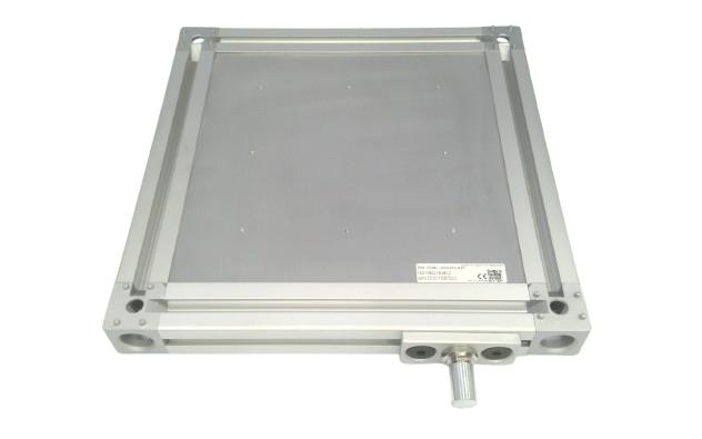 SMART VISION LIGHTS SOBL-200X200-625