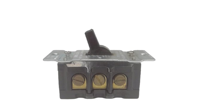 HUBBELL 7810UD