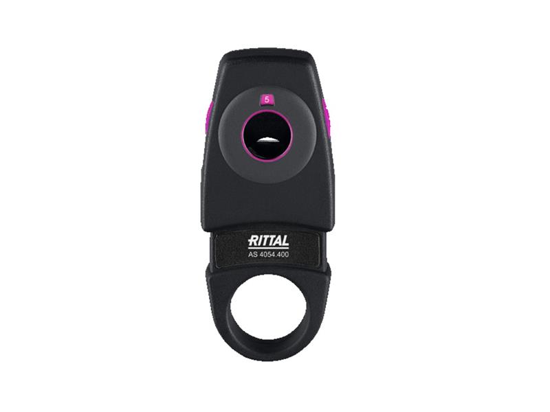 RITTAL 4054400
