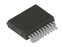 TPS77833PWPR par TEXAS INSTRUMENTS SEMI