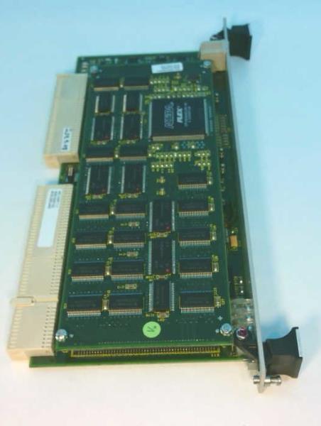 ELTROMAT MC-DSP.1-1
