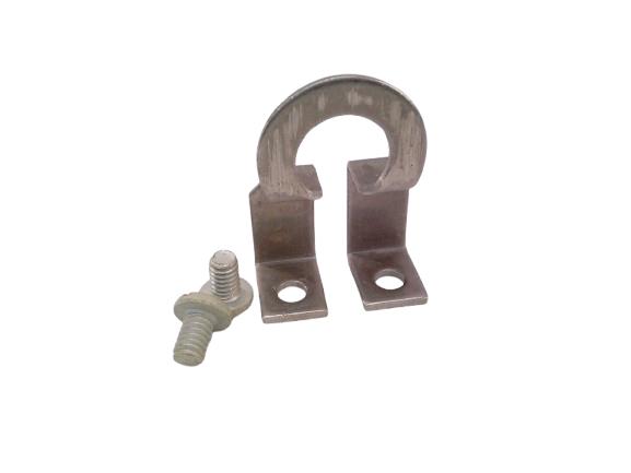 966495-F par WESTINGHOUSE