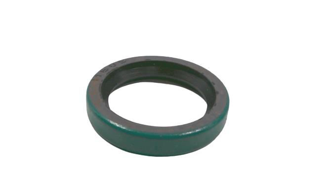 SKF 11605