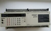 HITACHI E-40HRP-220VAC