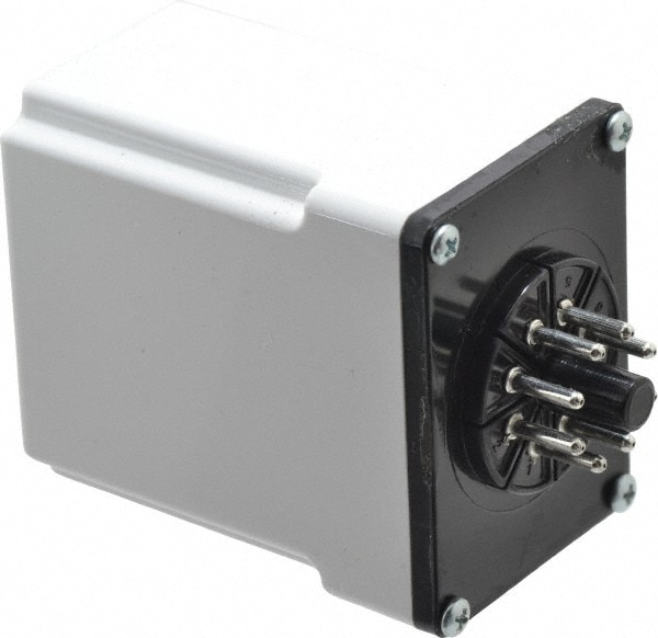 MACROMATIC TR-50522-05