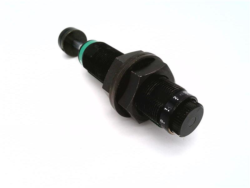 CKD CORP SCK-00-8.0