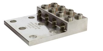 NSI INDUSTRIES 4-800LL8