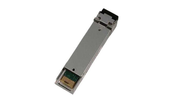 Ge85 SFP-GE85-SX-HPA Radio Transceiver by FIBERMALL