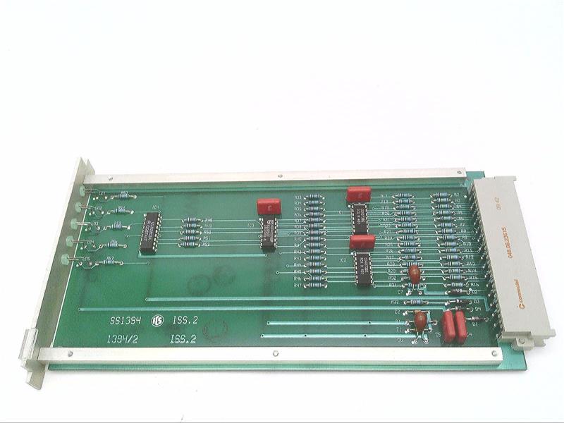 ICS 217937