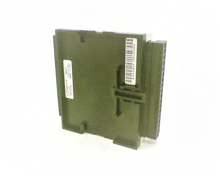 SMART CONTROLS S-EC240P-F-M