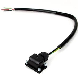 MITSUBISHI MR-J4W03PWBRCBL10M-H
