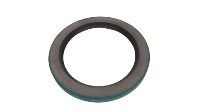 SKF 33735