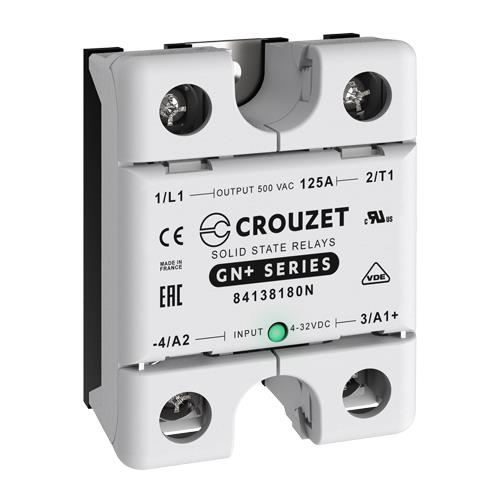 CROUZET 84138180N