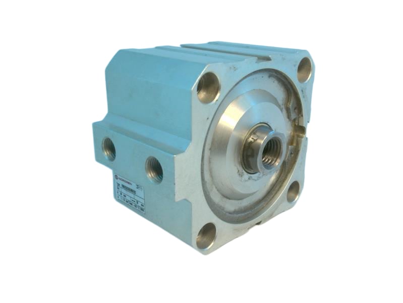 NORGREN RM/92080/M/20