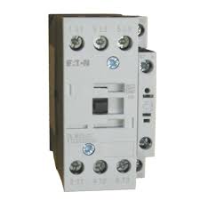 EATON CORPORATION XTCE025C01B