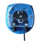 SEKO NPR0004M3000