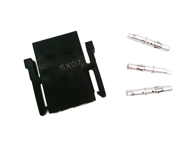 A02B-0072-K892 by FANUC