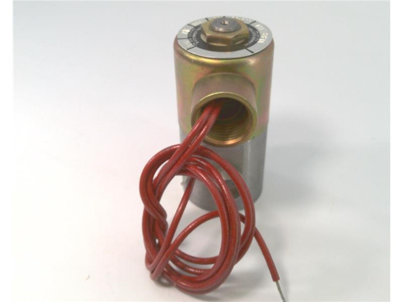 PARKER V13DB11002
