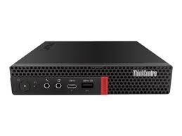 LENOVO 10RRS3RL30