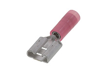 MOLEX AA-8140