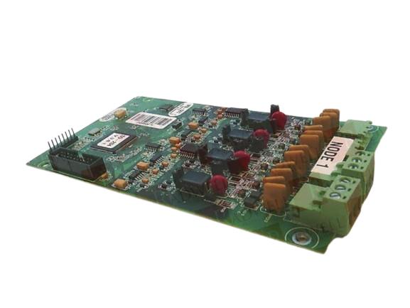 MIRCOM RM-204