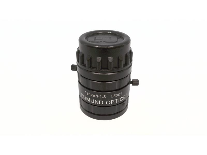 EDMUND OPTICS 58001
