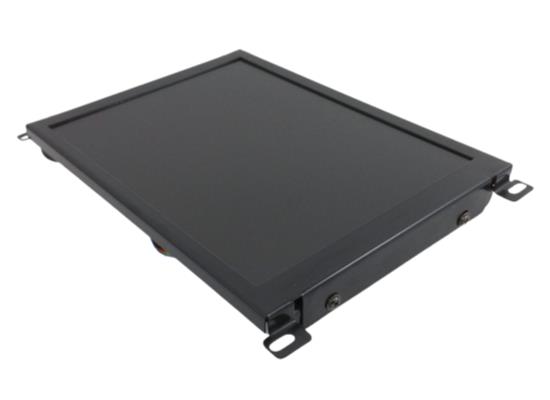 MLPT1000EL by MONITECH