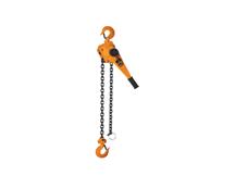 LH30015 by MAGNA LIFTING