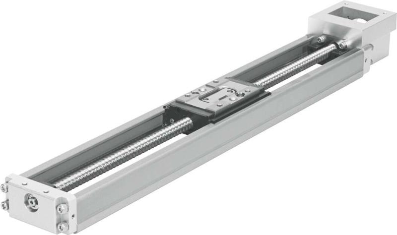 FESTO EGSK-26-50-2P