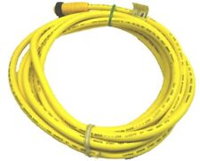 BELDEN RK30-638/6F