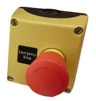 SIEMENS 3SB38010DT