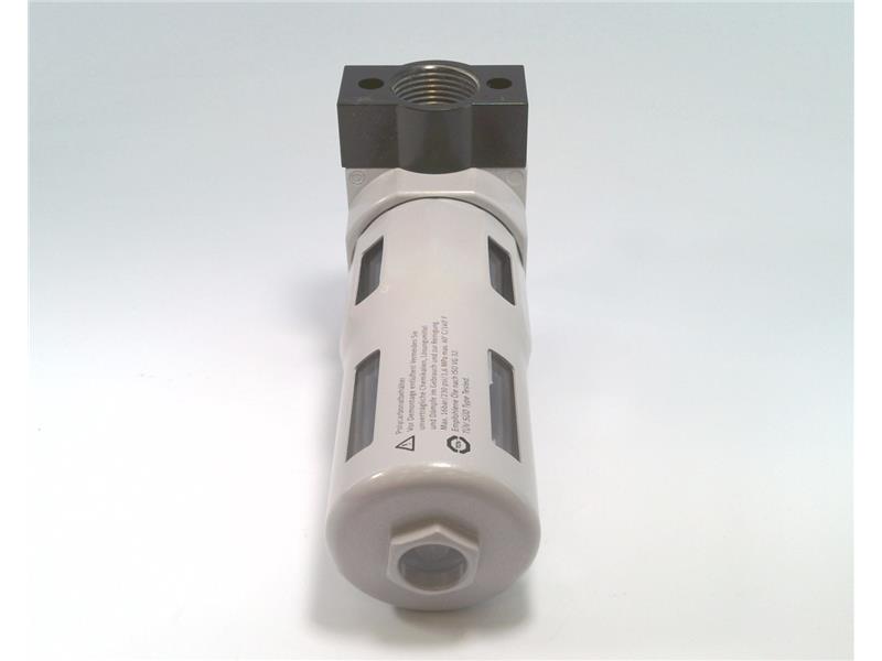 FESTO LOE-1-D-MAXI