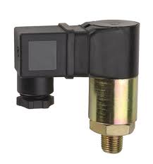 GEMS SENSORS 211302