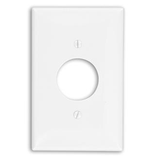 LEVITON PJ7-R