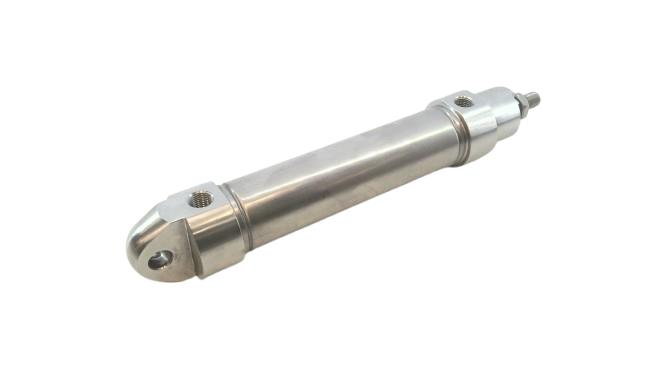 FESTO CRDSNU-40-125-PPS-A-MG
