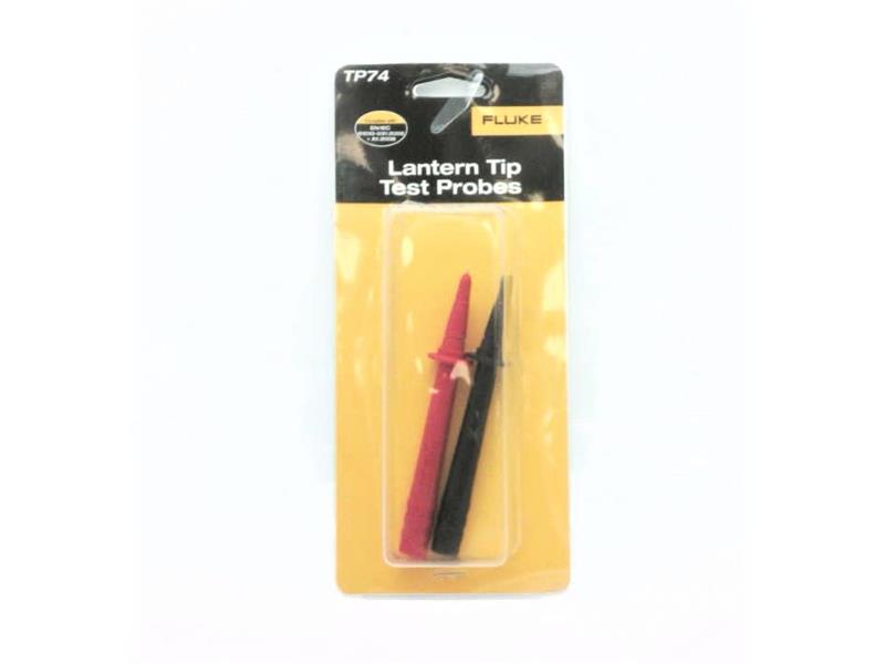 FLUKE TP74