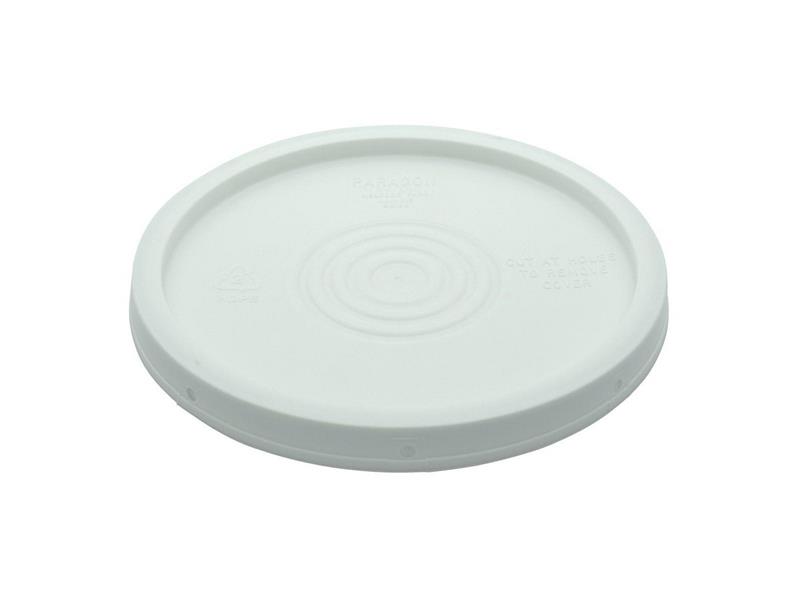 VESTIL LID-54-PW