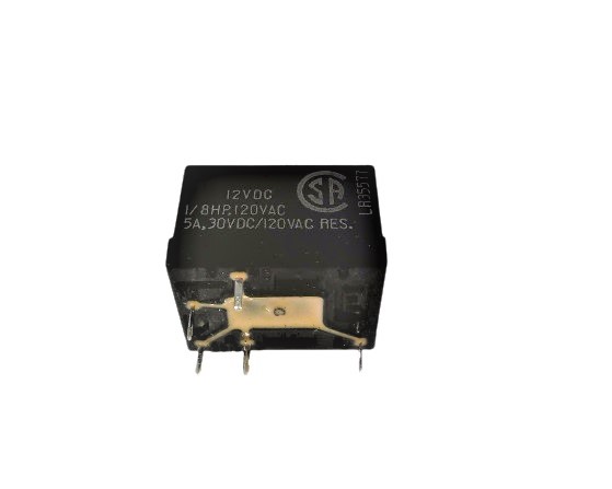ALTRA INDUSTRIAL MOTION 7150-101-016