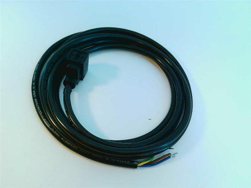 MPM CORP L0166979