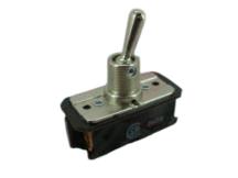 TE CONNECTIVITY 7320K3