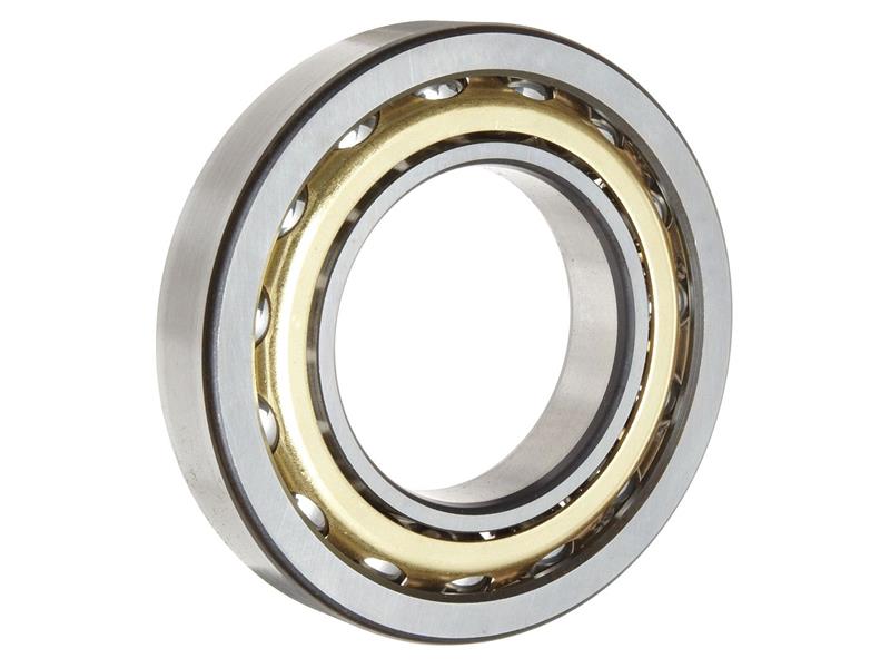SKF 7219-BECBM