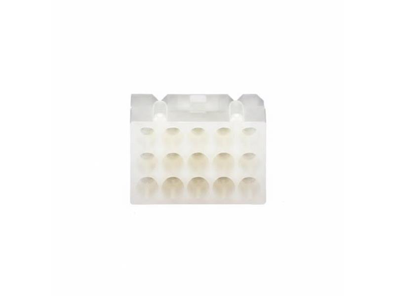 39-03-3157 par MOLEX