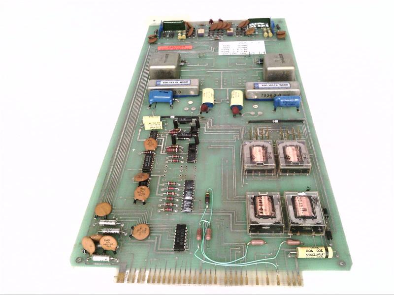 STROMBERG CARLSON 814532-056