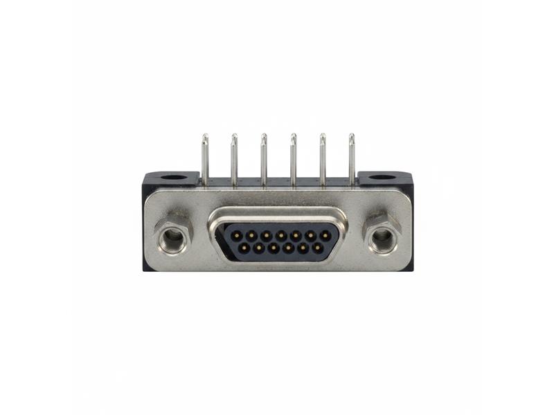 M83513/13-C01CP by ITT