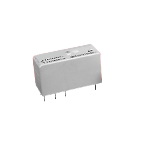SKY ELECTRONICS SKEBA-2C-115VAC