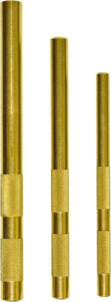 MAYHEW STEEL PRODUCTS 67002