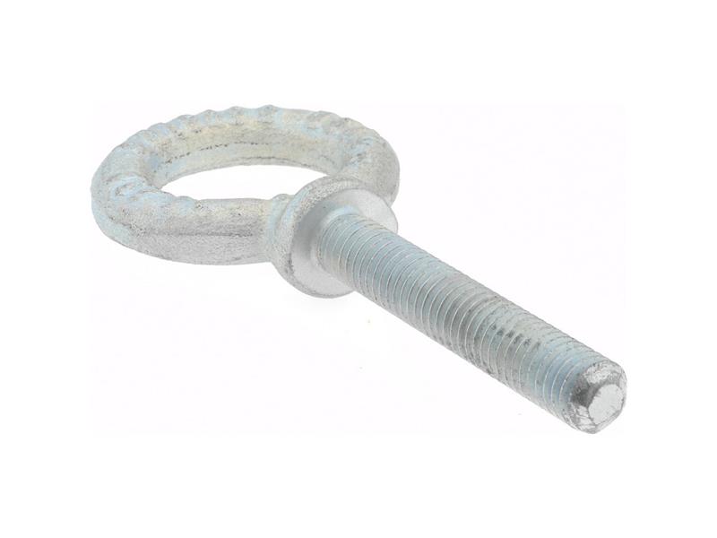 GIBRALTAR PRODUCTS 26220 0